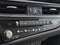 2023 Lexus ES 350 ES 350 FWD