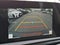 2023 Lexus ES 350 ES 350 FWD