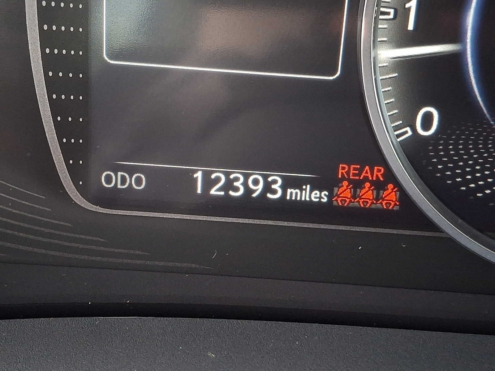 2023 Lexus ES 350 ES 350 FWD