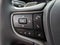 2023 Lexus ES 350 ES 350 FWD