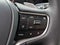 2023 Lexus ES 350 ES 350 FWD