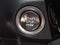 2023 Lexus ES 350 ES 350 FWD