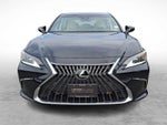 2023 Lexus ES 350 ES 350 FWD