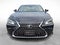 2023 Lexus ES 350 ES 350 FWD