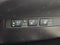 2023 Lexus ES 350 ES 350 FWD