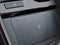 2023 Lexus ES 350 ES 350 FWD
