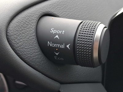 2023 Lexus ES 350 ES 350 FWD