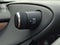 2023 Lexus ES 350 ES 350 FWD