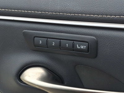 2023 Lexus ES 350 ES 350 FWD