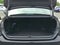 2023 Lexus ES 350 ES 350 FWD