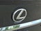 2023 Lexus ES 350 ES 350 FWD