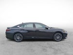2023 Lexus ES 350 ES 350 FWD