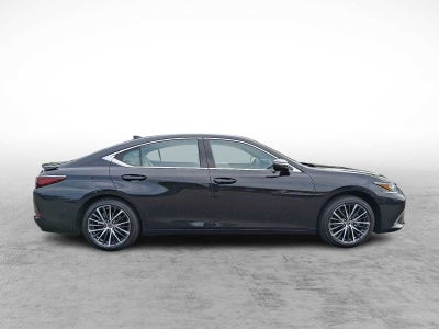 2023 Lexus ES 350 ES 350 FWD