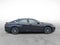 2023 Lexus ES 350 ES 350 FWD