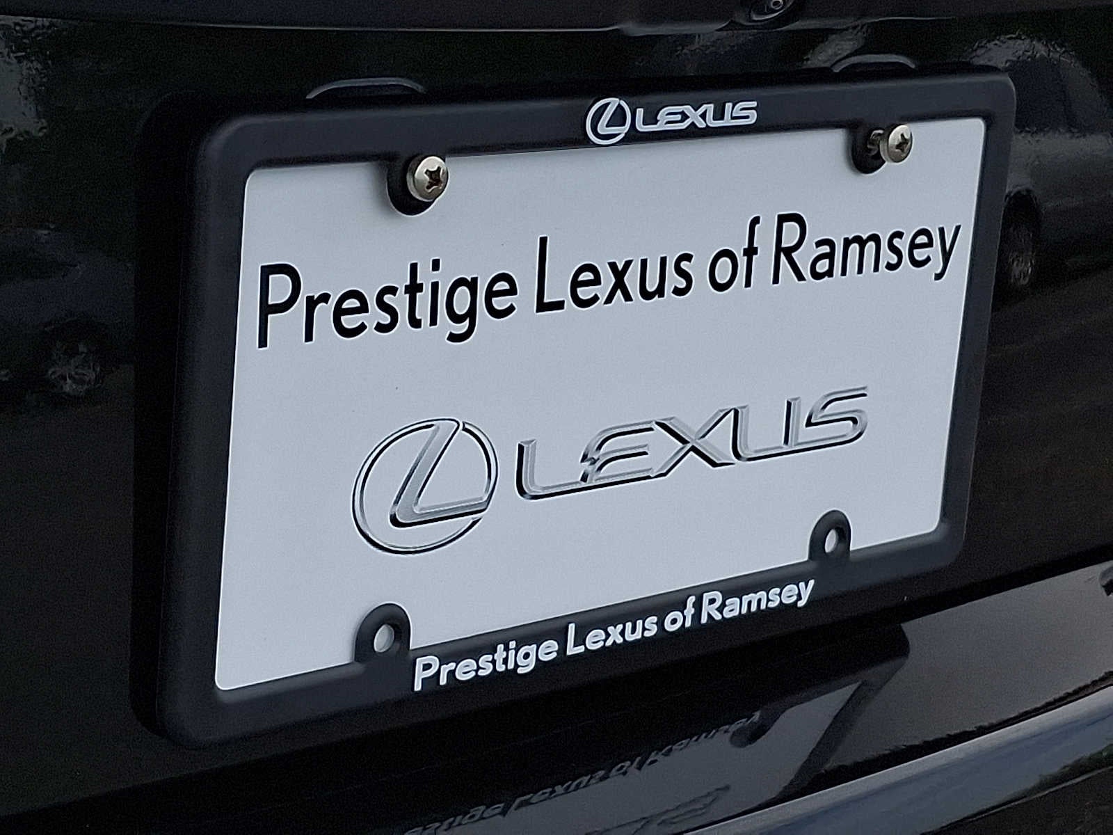 2023 Lexus ES 350 ES 350 FWD
