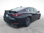 2023 Lexus ES 350 ES 350 FWD