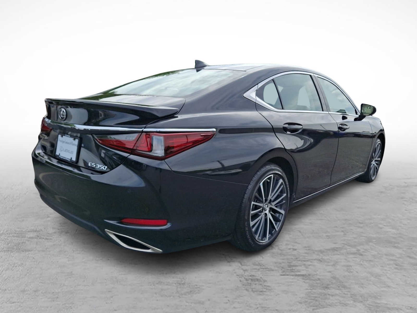 2023 Lexus ES 350 ES 350 FWD