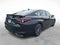 2023 Lexus ES 350 ES 350 FWD