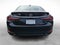 2023 Lexus ES 350 ES 350 FWD