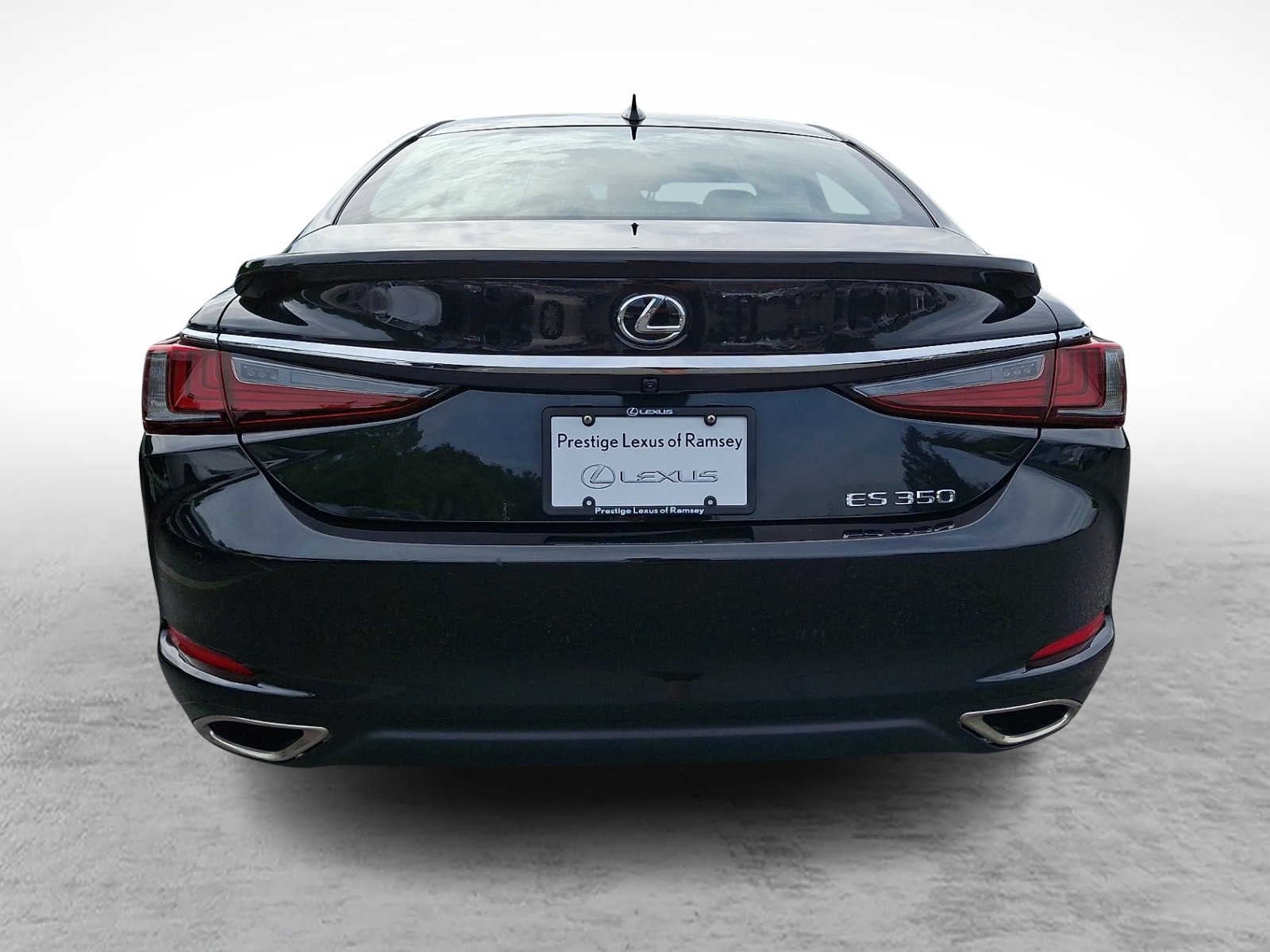 2023 Lexus ES 350 ES 350 FWD