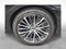 2023 Lexus ES 350 ES 350 FWD