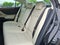 2023 Lexus ES 350 ES 350 FWD