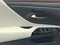 2023 Lexus ES 350 ES 350 FWD