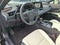 2023 Lexus ES 350 ES 350 FWD