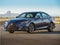 2020 Lexus ES ES 350 FWD