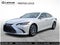 2021 Lexus ES 350 ES 350 FWD