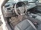 2021 Lexus ES 350 ES 350 FWD