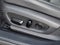 2021 Lexus ES 350 ES 350 FWD