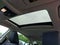 2021 Lexus ES 350 ES 350 FWD