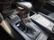 2021 Lexus ES 350 ES 350 FWD