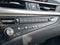 2021 Lexus ES 350 ES 350 FWD