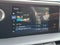 2021 Lexus ES 350 ES 350 FWD