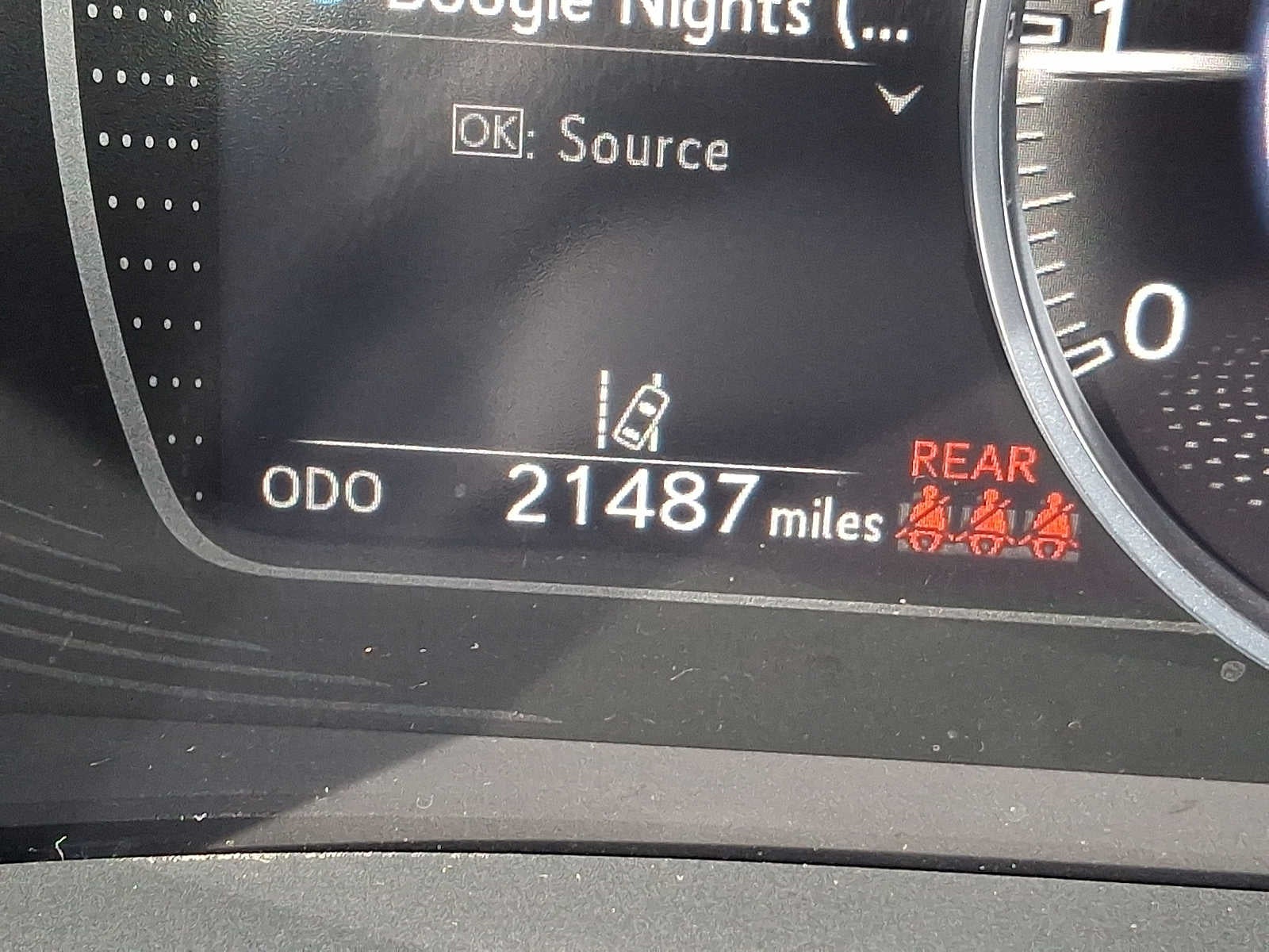 2021 Lexus ES 350 ES 350 FWD