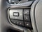 2021 Lexus ES 350 ES 350 FWD
