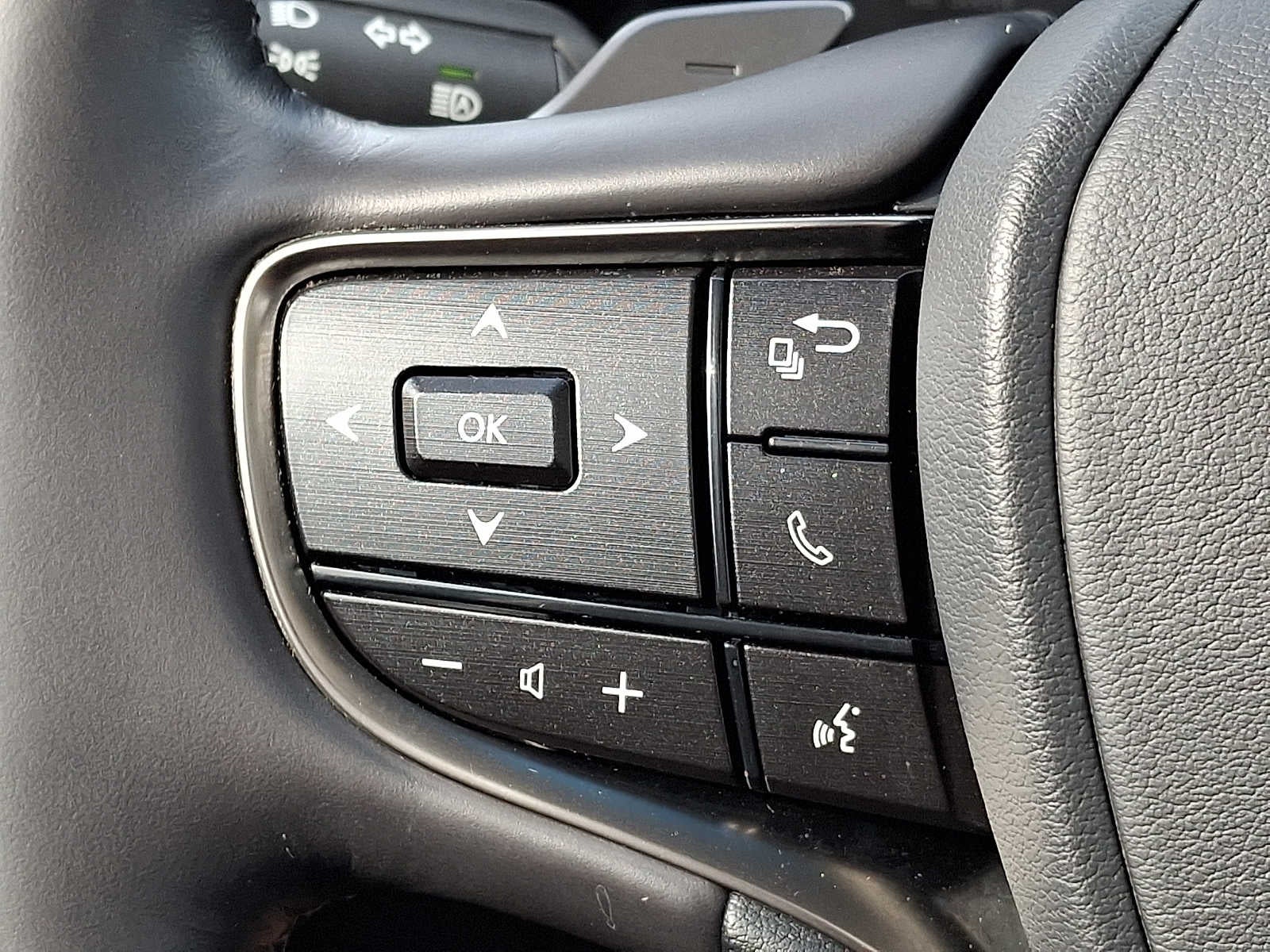 2021 Lexus ES 350 ES 350 FWD