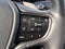 2021 Lexus ES 350 ES 350 FWD