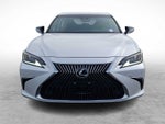 2021 Lexus ES 350 ES 350 FWD