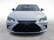 2021 Lexus ES 350 ES 350 FWD