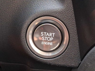 2021 Lexus ES 350 ES 350 FWD