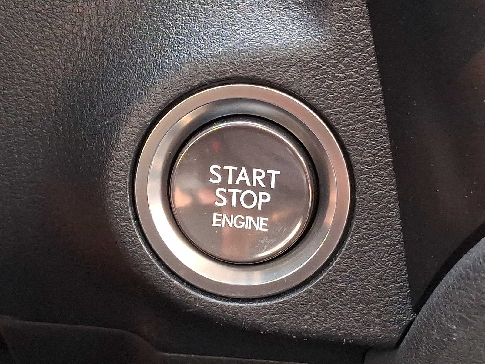 2021 Lexus ES 350 ES 350 FWD