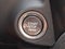 2021 Lexus ES 350 ES 350 FWD