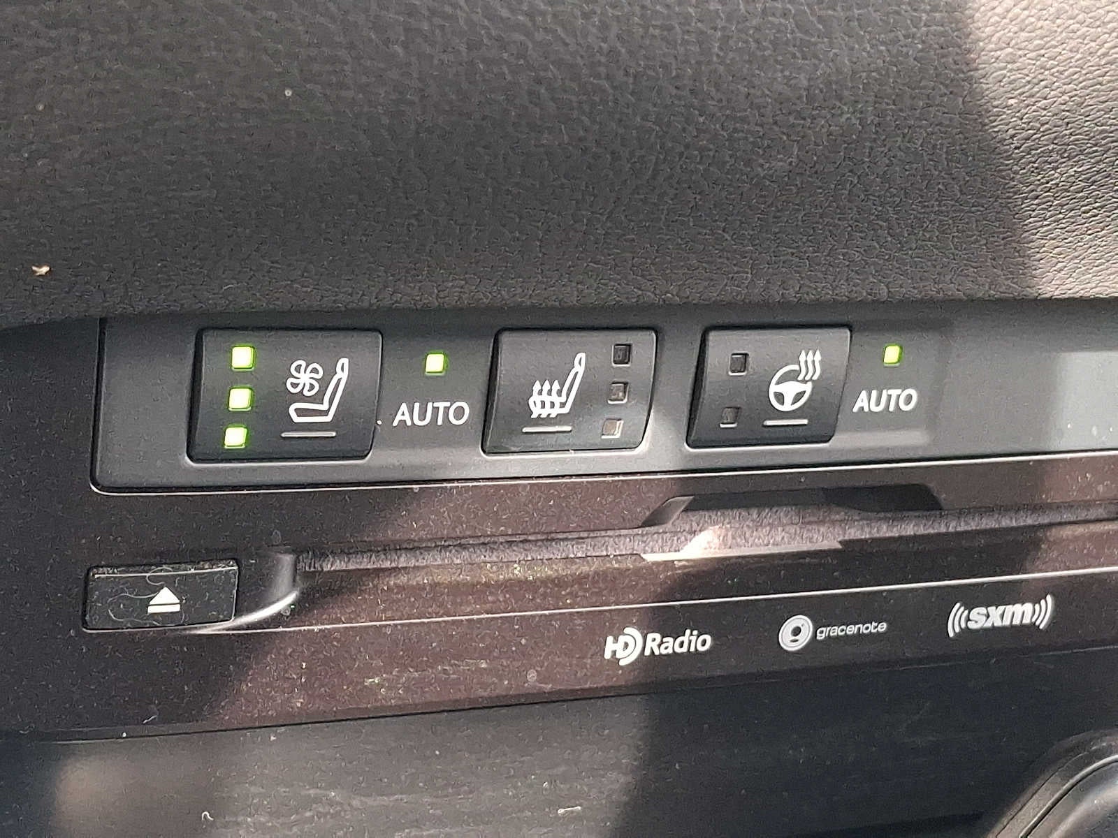 2021 Lexus ES 350 ES 350 FWD