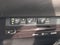 2021 Lexus ES 350 ES 350 FWD