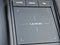 2021 Lexus ES 350 ES 350 FWD