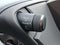 2021 Lexus ES 350 ES 350 FWD