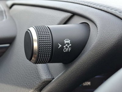 2021 Lexus ES 350 ES 350 FWD
